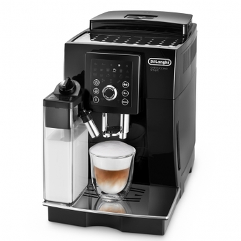 Кавомашина DeLonghi ECAM 23.260 B ex:4