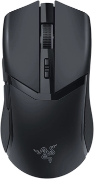 Миша Razer Cobra Pro Wireless/USB Black (RZ01-04660100-R3G1)