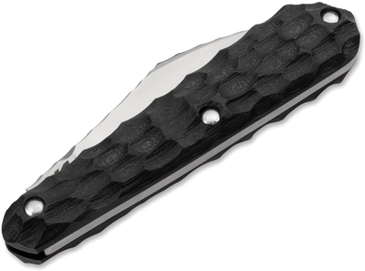 Нож Boker Plus Koteyka (01BO641)