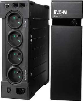 UPS Eaton Ellipse ECO 800 (EL800USBFR)