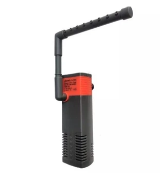 Фільтр XL-F780, Xilong - 1 шт