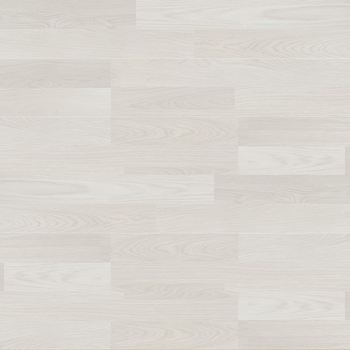 Ламінат Yildiz Entegre Varioclic Standart ALANYA 8 мм 32кл/АС4 (2,324м2)