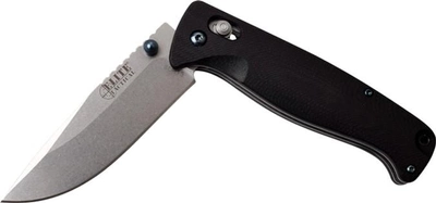 Нож Elite Tactical (ET-1025ST)