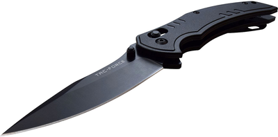 Нож Tac-Force (TF-1036BK)