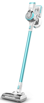 Аккумуляторный пылесос Tineco PWRHERO 11 VA113300DE