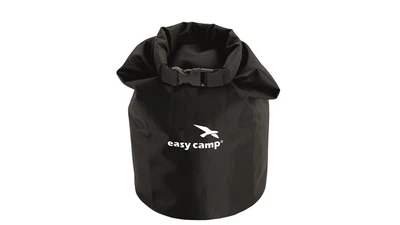 Гермомешок EASY CAMP Dry-pack M