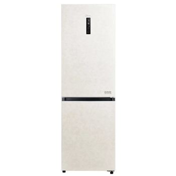 Холодильник MIDEA MDRB470MGF33OM