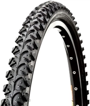 Покрышка CST C1040N 24" x 1.95 черный (C1040N)