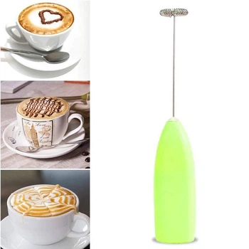 Капучинатор Fuke mini creamer F-016 (t8748)