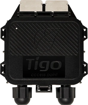 Punkt dostępowy Tigo TAP (158-00000-02)