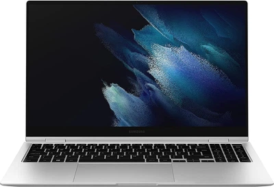 Ноутбук Samsung Galaxy Book2 15.6 Intel Core i5-1135G7 RAM 8GB SSD 256GB Б\В