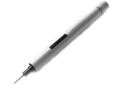 Электроотвертка Xiaomi Wowstick TRY 1P+ (19 в 1)
