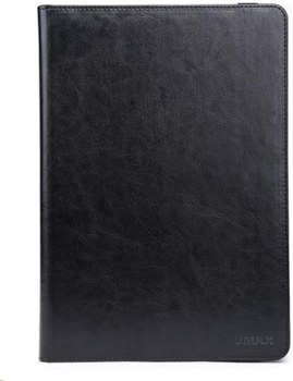 Обкладинка UMAX Tablet Case 10 (UMM120C10)