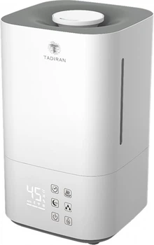 Зволожувач повітря TADIRAN PRO 1 (AHP-01)