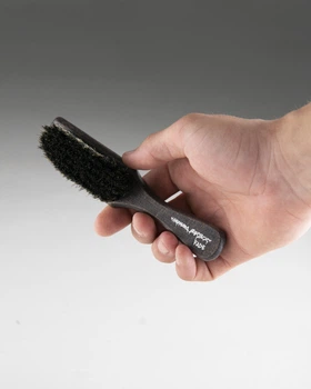 Щітка для фейда Marmara Barber Fade Brush - S