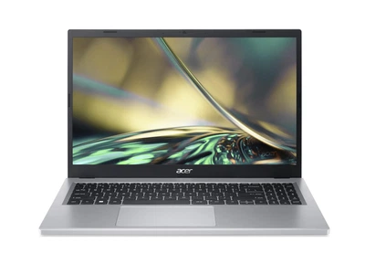 Ноутбук Acer Aspire 3 A315-510P (NX.KDHEU.00B)