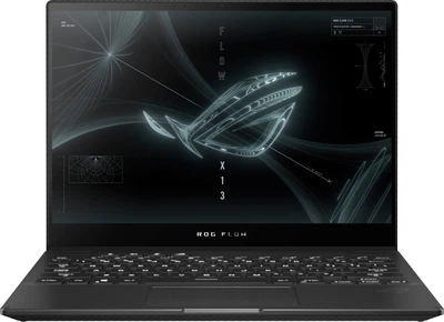Ноутбук ASUS ROG Flow X13 GV302XV-MU019 (90NR0DT1-M001E0)