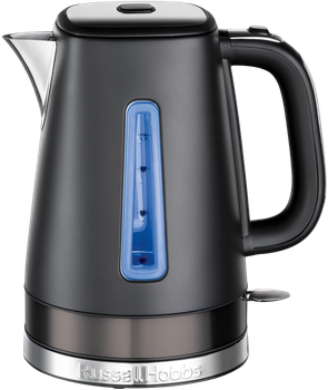 Электрочайник Russell Hobbs 26140-70 Kettle Matte Black