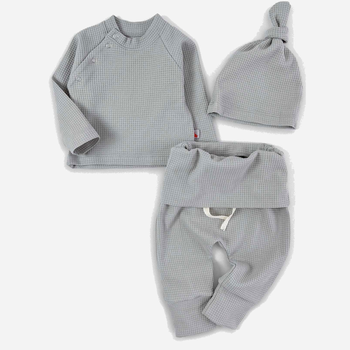 Дитячий комплект Simple