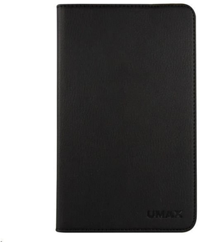 Обкладинка UMAX Tablet Case 7 (UMM120C7)