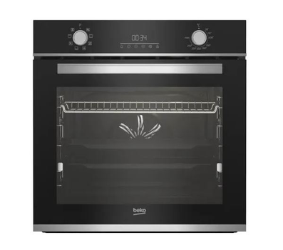 Духова шафа Beko BBIM13300XD