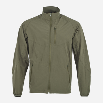 Куртка Skif Tac 22330242 M Зелена (22330242)