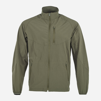 Куртка Skif Tac 22330244 XL Зеленая (22330244)