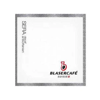Монодозы Blaser Sera (без кофеина) 25 шт