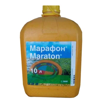 Гербіцид Марафон Басф (10 л)