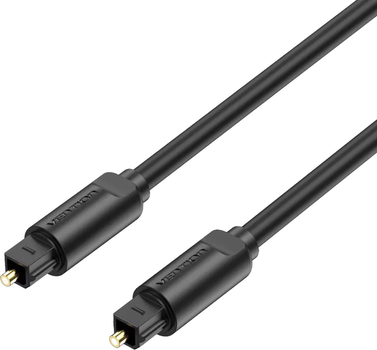 Cable Audio Óptico Toslink Ugreen 3 metros x 4.2mm