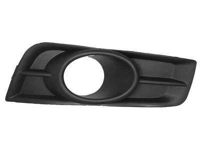 Решетка бампера AVTM Chevrolet Cruze 09-12 правая с отверстиями противотуманок 1711 992, 94831152