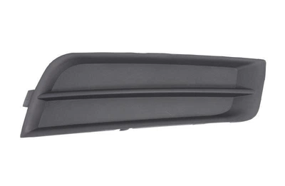 Решетка бампера AVTM Chevrolet Cruze 09-12 правая без отверстий противотуманок 1711 998