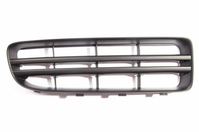 Решетка бампера оригинальная Skoda Octavia Tour 2000-2010 правая Turbo 1U0807368C 01C