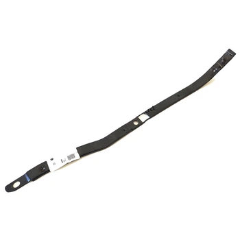 Крепление заднего бампера AVTM&nbsp;Chevrolet Aveo 2006-2012/ZAZ Vida 12-16 Sd правое 96648657, 181708962