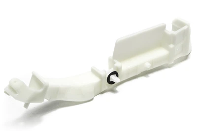 Кріплення переднього бампера Chevrolet Captiva '06-11 праве, 96448220