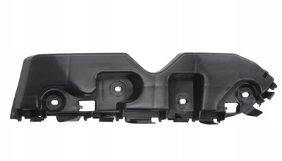 Крепление переднего бампера Dacia/Renault Duster 2010-2018, правое, AVTM, 622220011R, 185627932