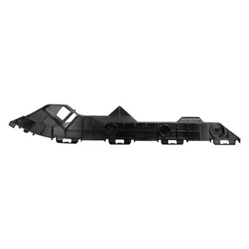 Кріплення заднього бампера AVTM Toyota Corolla 2006-2013 праве, 187015962