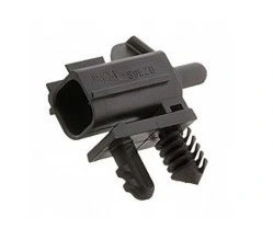 Датчик зовнішньої температури Ford 2012-, 5090031 (5090031)