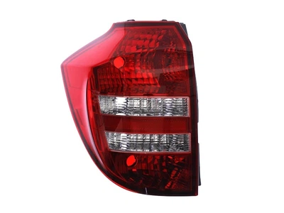 Ліхтар задній лівий Depo Kia Ceed 2007-2009 wagon 223-1931L-UE