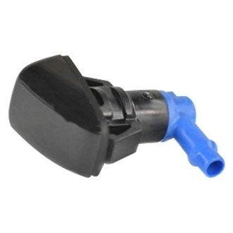 Форсунка омивача AVTM Jeep Grand Cherokee/Dodge Durango 2010-код 58148