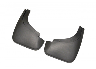 Брызговики на Ford Connect 02-13 передние AVTM Форд Коннект АМ0051098
