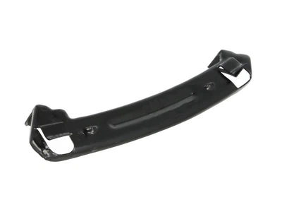 Кріплення переднього бампера AVTM Hyundai Santa Fe 2006-2009 ліве 2 865552B000, 183216927