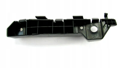Кріплення переднього бампера AVTM Hyundai Santa Fe 2006-2009 праве 1 (865162B000), 183216922