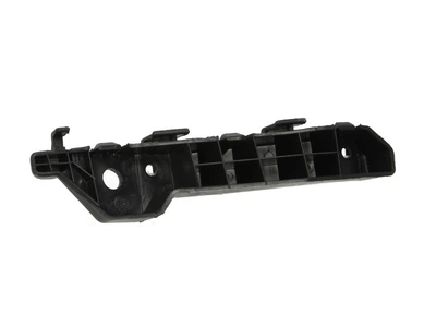 Кріплення переднього бампера AVTM Hyundai Santa Fe 2009-2012 ліве 865152B700, 183226931