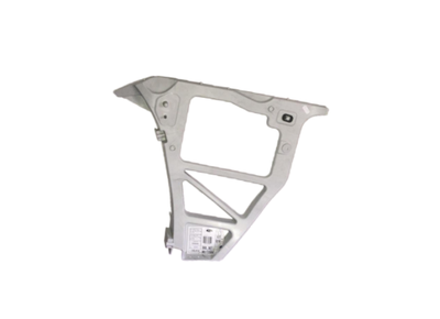 Крепление заднего бампера AVTM Ford Focus 2008-2010 SDN правое, 182809938