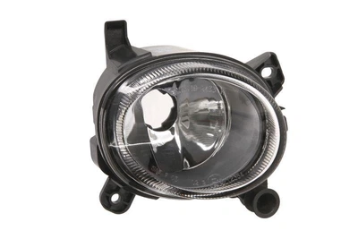 Противотуманная фара ПТФ туманка TYC на Audi Q3 8U 11-14 правая Ауди Ку3 АМ00412362