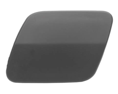 Заглушка омывателя фар Volkswagen Touareg 2007-2009, левая, AVTM, 7L6807751BGRU, 187410921