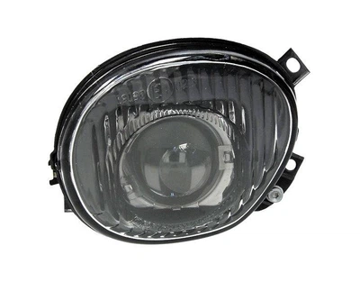 Противотуманная фара Depo Ford Mondeo 1996-2000 левая сторона, 431-2003L-UE