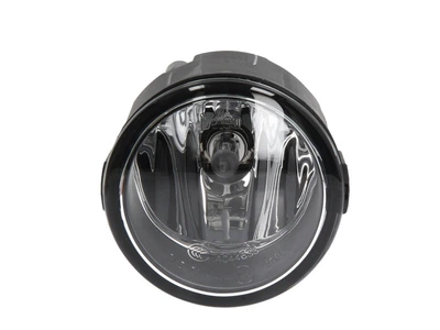 Противотуманная фара Valeo Nissan Juke/X-Trail T31/Murano/Note, 043403