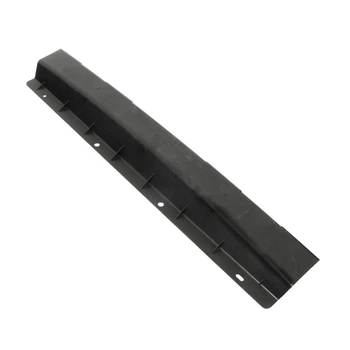 Крепление заднего бампера AVTM Jeep Cherokee 18- средн., 183813965, 68287884AB
